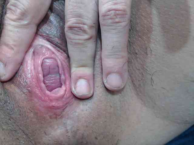 lisacarson lisacarson
