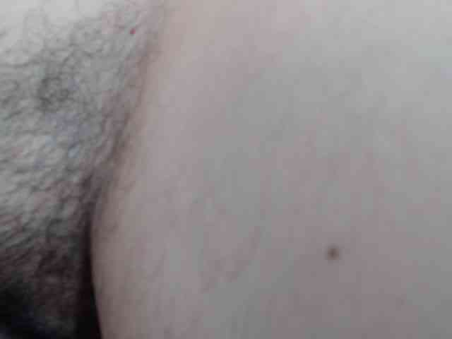 lisacarson webcam