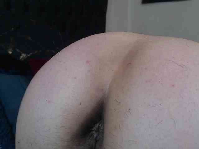 lisacarson webcam