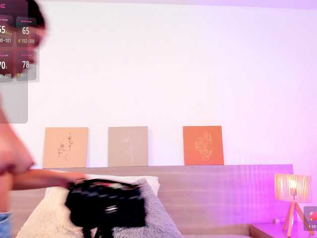 Preview of abbygibson