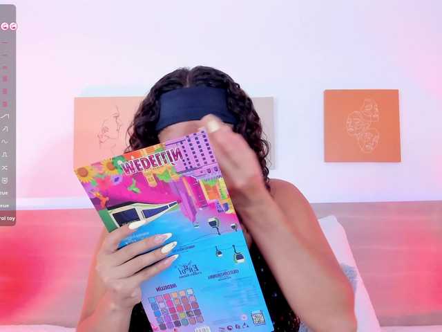 Preview of abbygibson