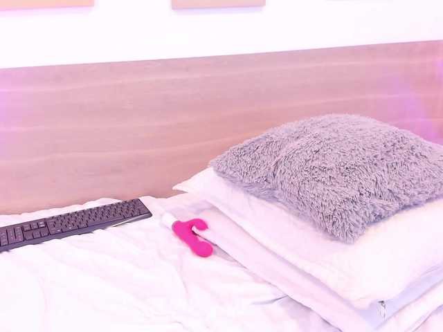 Preview of abbygibson