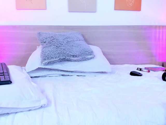 Preview of abbygibson