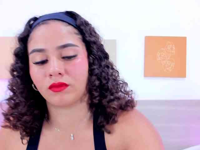 abbygibson webcam