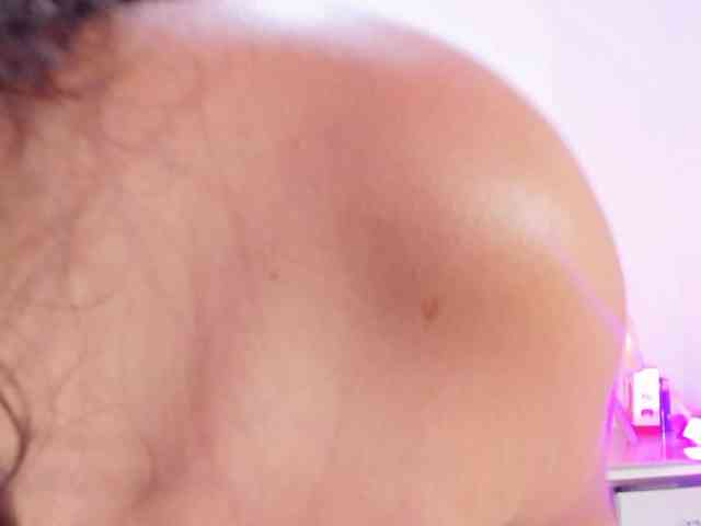 abbygibson webcam