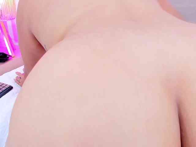 abbygibson webcam