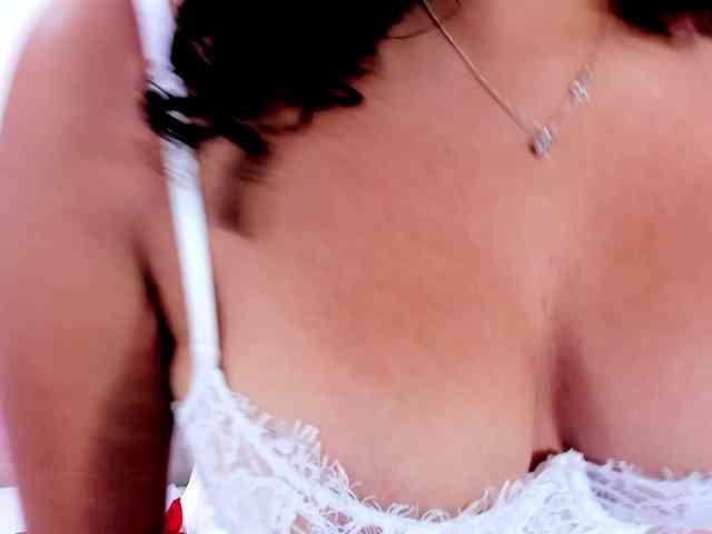 abbygibson webcam