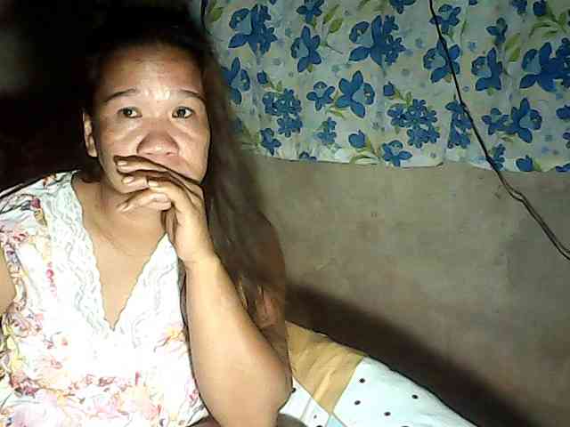 naturalBHEA39 webcam