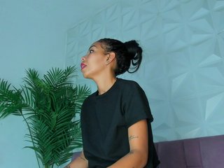 Hellen-Sky