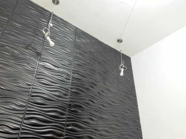 Hellen-Sky live cam on BongaCams