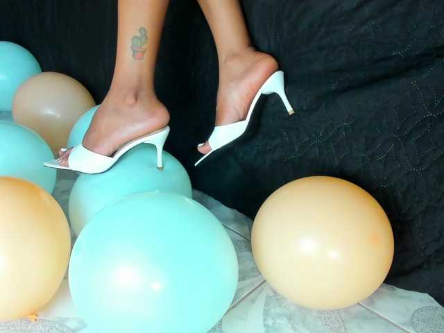 Hellen-Sky