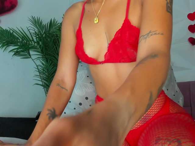 Hellen-Sky webcam