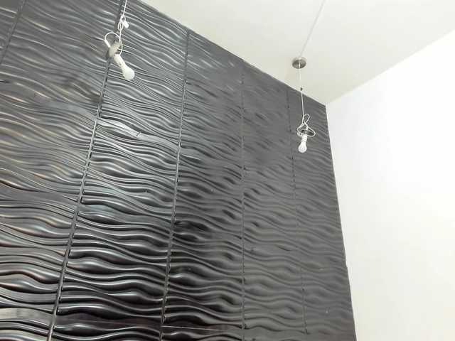 Hellen-Sky live cam on BongaCams
