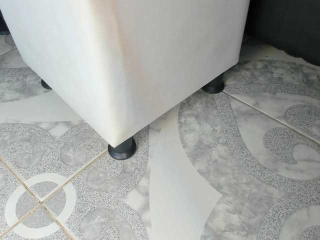 Hellen-Sky live cam on BongaCams