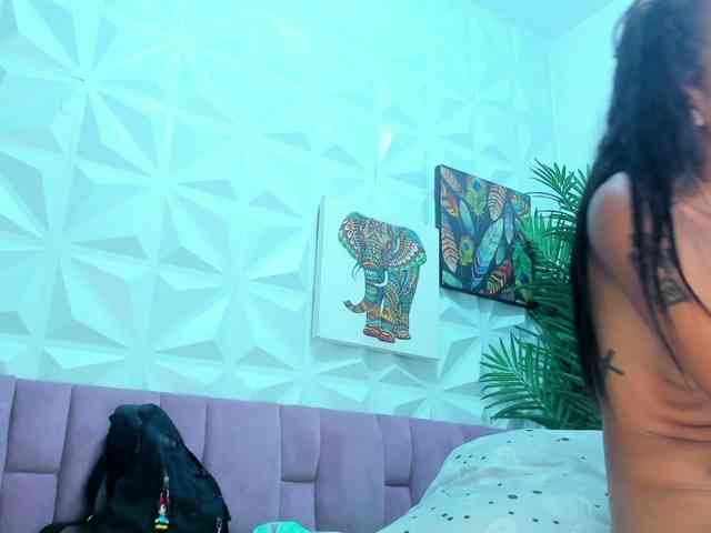 Hellen-Sky webcam