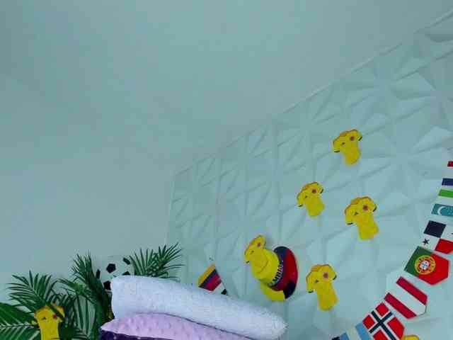 Hellen-Sky webcam