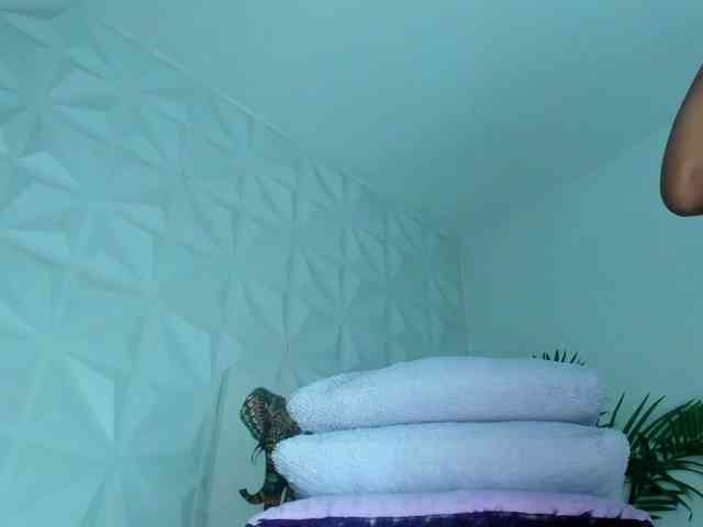 Hellen-Sky webcam