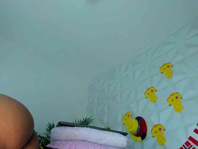 Hellen-Sky webcam