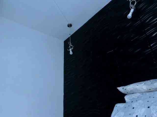 Hellen-Sky webcam