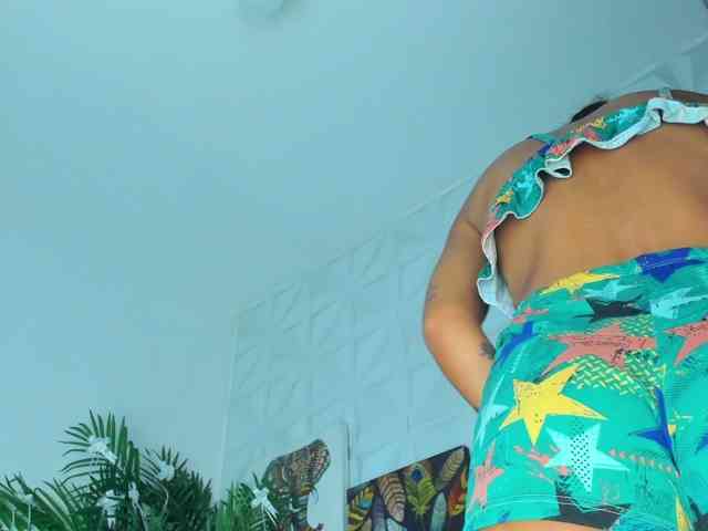 Hellen-Sky Hellen-Sky
