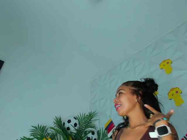Hellen-Sky Hellen-Sky