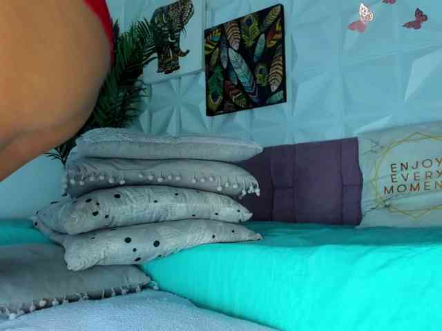 Hellen-Sky webcam