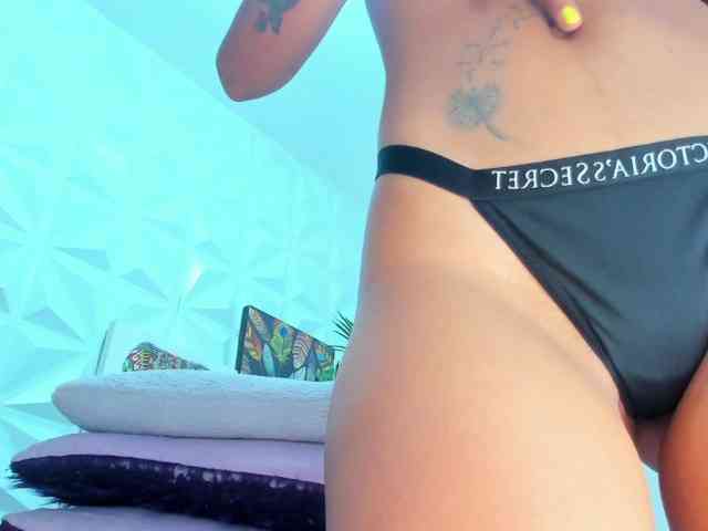 Hellen-Sky webcam