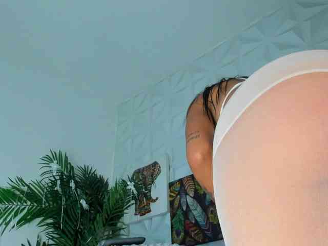 Hellen-Sky webcam