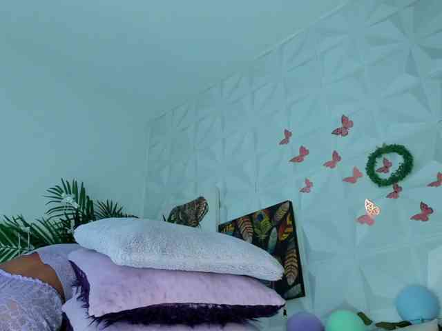 Hellen-Sky webcam