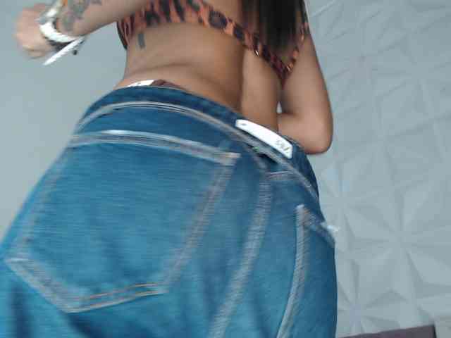 Hellen-Sky webcam