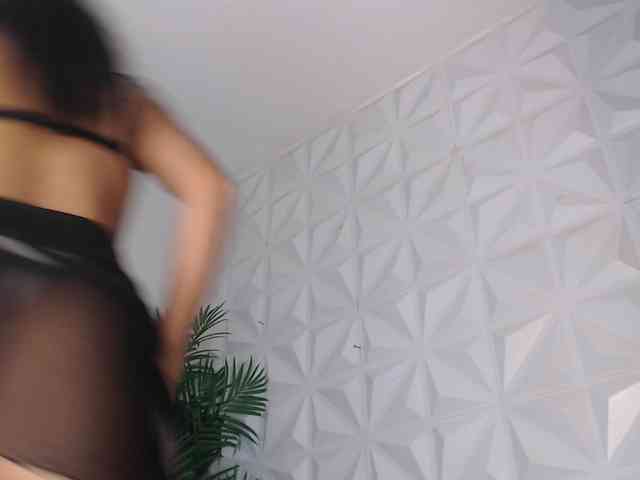 Hellen-Sky webcam