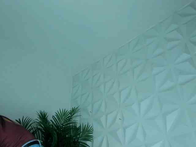 Hellen-Sky webcam