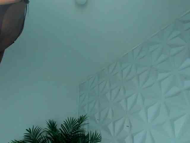 Hellen-Sky webcam