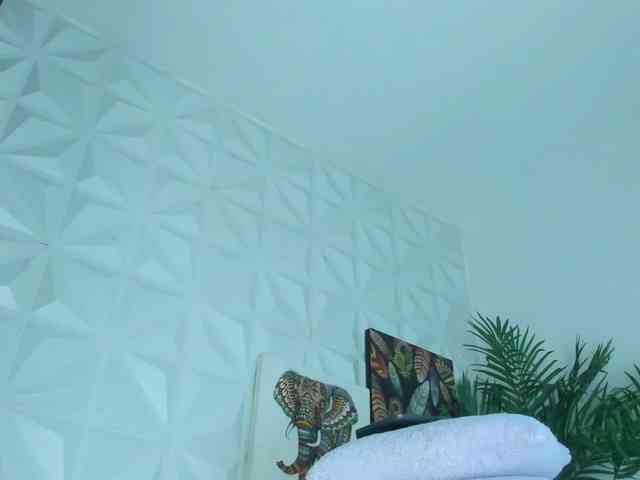 Hellen-Sky webcam