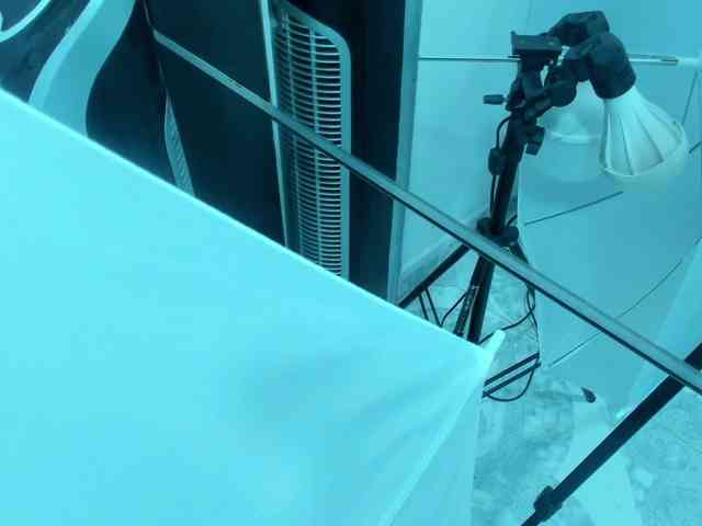 Hellen-Sky webcam