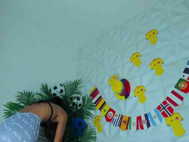 Hellen-Sky webcam