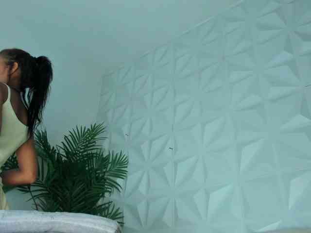 Hellen-Sky webcam