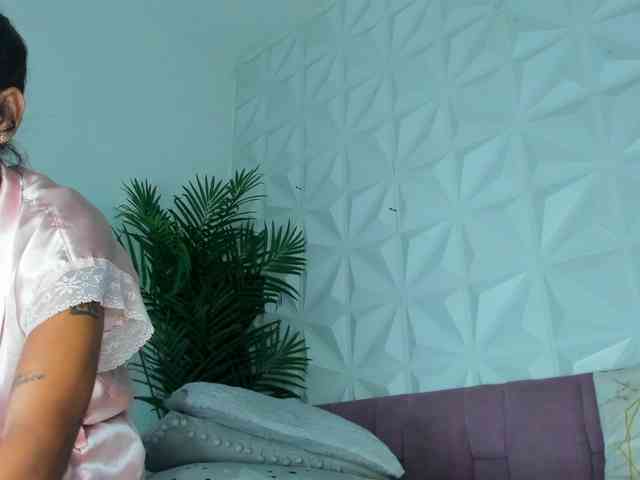 Hellen-Sky webcam
