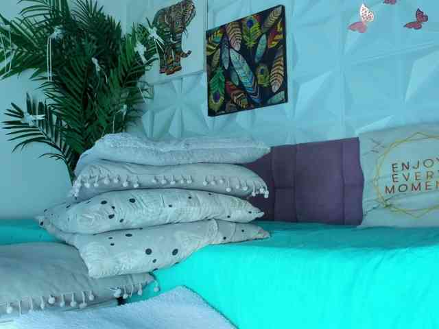 Hellen-Sky webcam