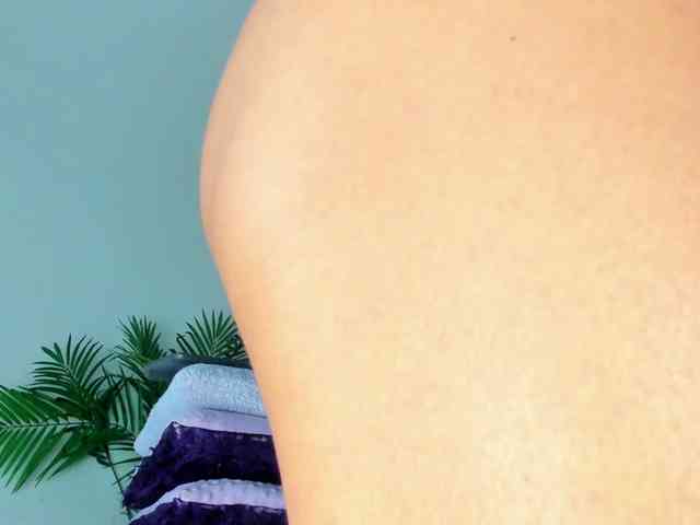 Hellen-Sky webcam