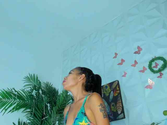 Hellen-Sky webcam