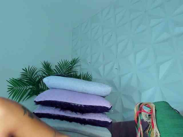 Hellen-Sky webcam