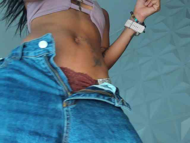 Hellen-Sky webcam