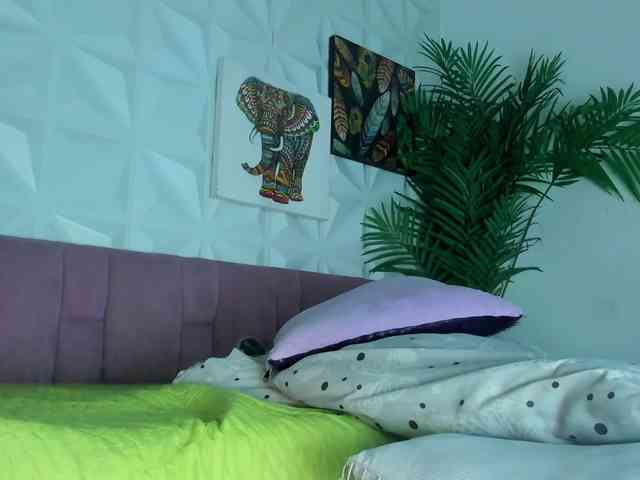Hellen-Sky webcam