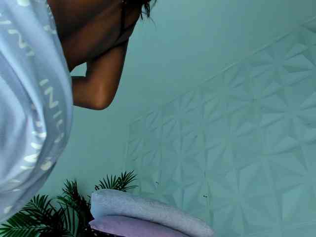 Hellen-Sky webcam