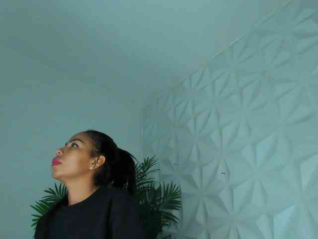 Hellen-Sky webcam