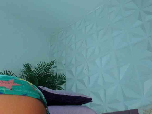Hellen-Sky webcam