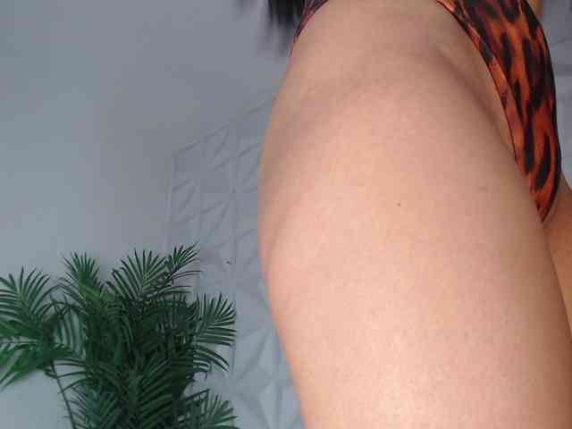 Hellen-Sky webcam