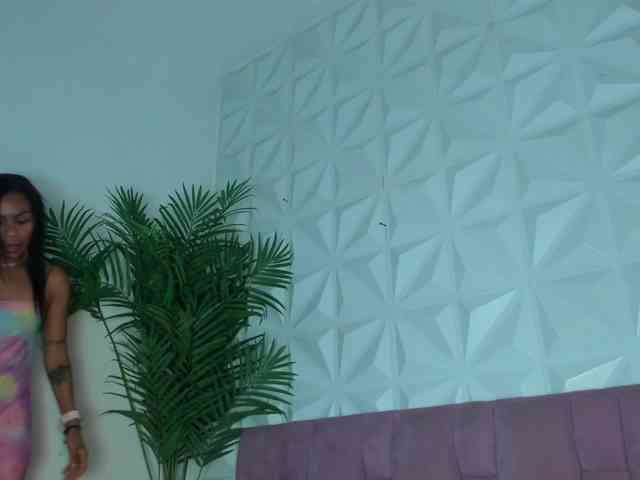 Hellen-Sky webcam