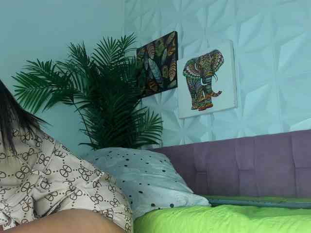 Hellen-Sky webcam